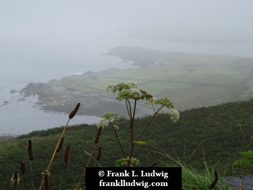 Valentia Island